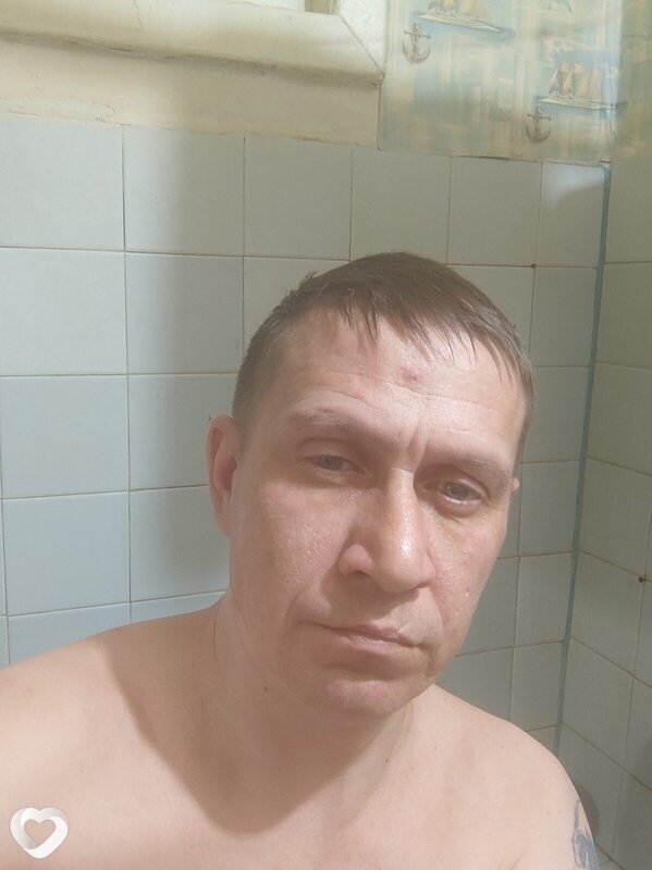 Alex, Асбест