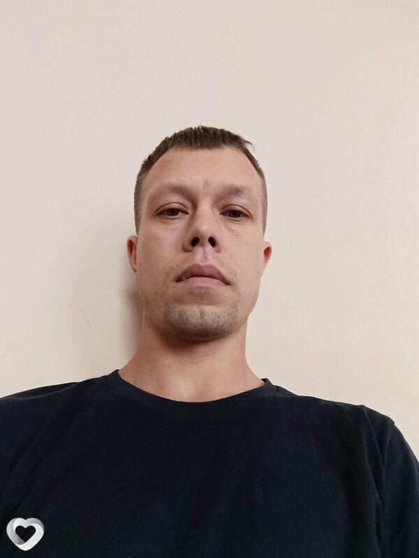 Viktor, 34, Ростове-на-Дону — анкета №3950206