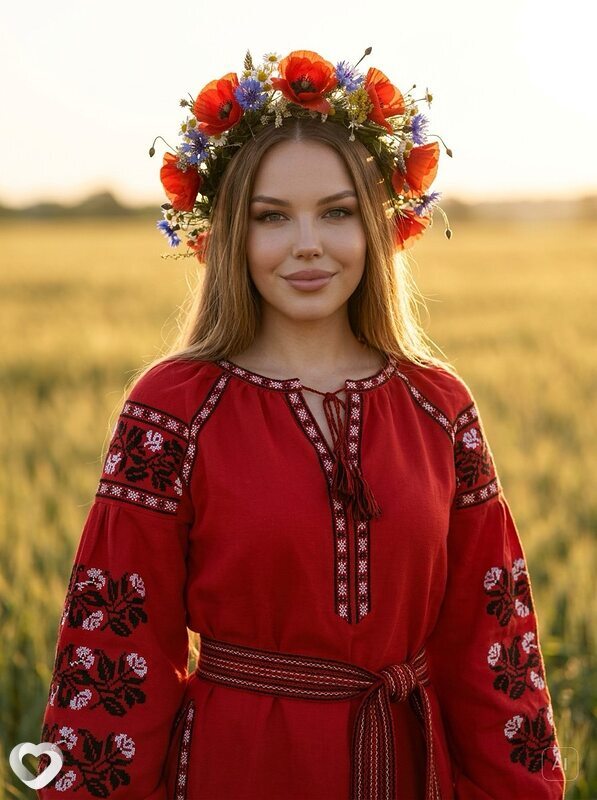 Каролина, 27, Москве — анкета №3950838