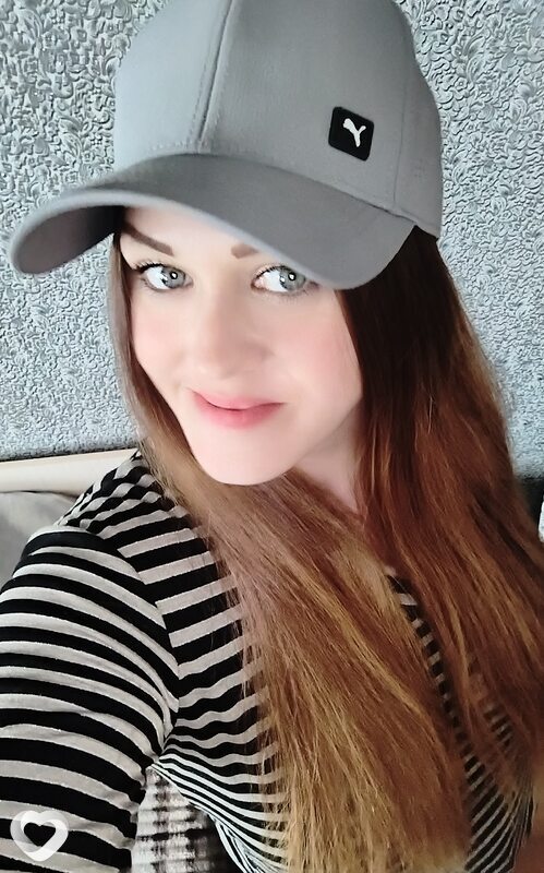 Татьяна, 33, Иркутске — анкета №3950441