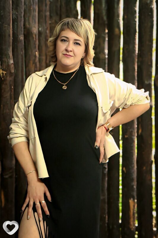 Елена, Нижний Ломов
