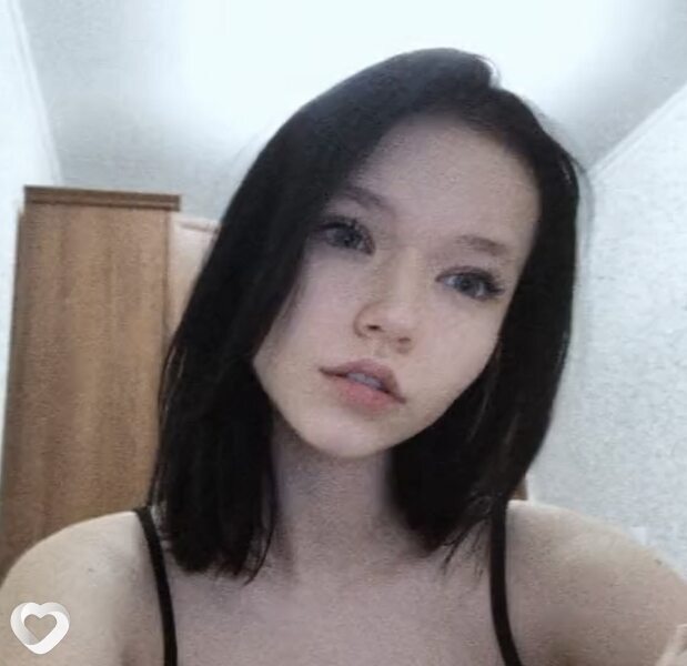 Василиса, 19, Нижнем Новгороде — анкета №3950287