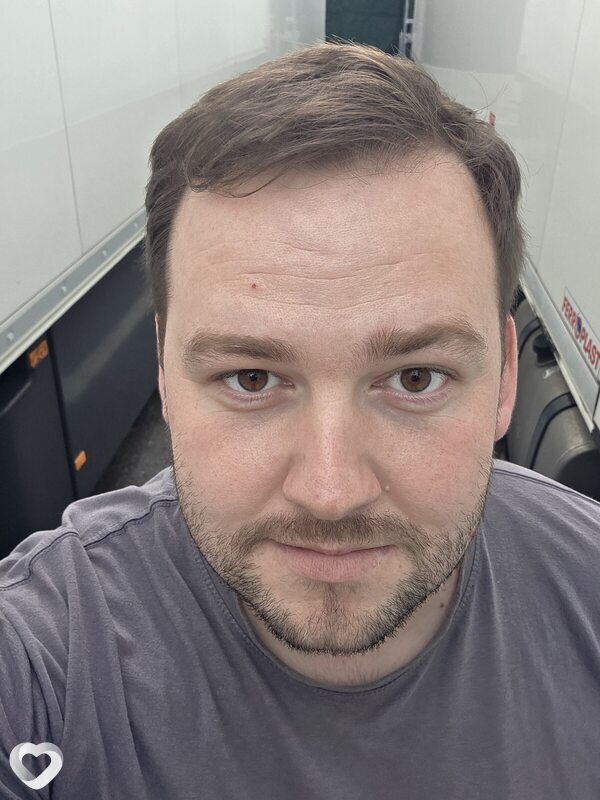 Анатолий, 31, Могилев — анкета №3950627