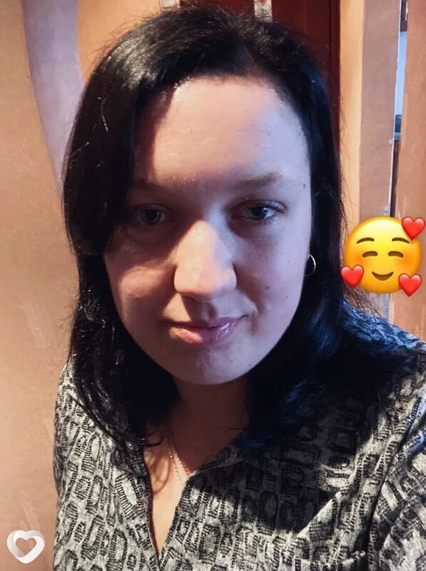 Elena, 27, Курске — анкета №3950570