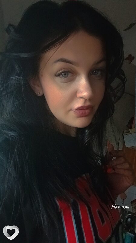 Natasha, Петрозаводск