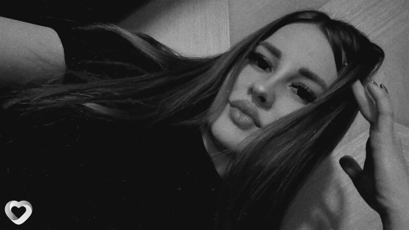 Ксения, 30, Тюмени — анкета №3950557