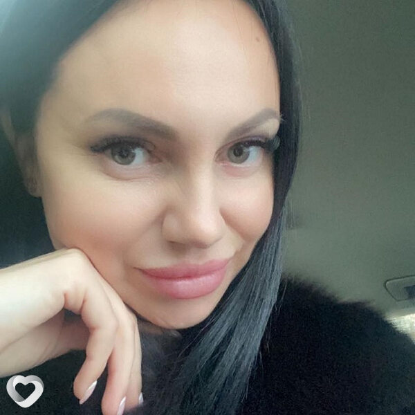 Ирина, 35, Одессе — анкета №3950430