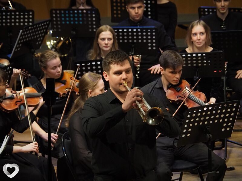 Александр, 29, Нижнем Новгороде — анкета №3950675
