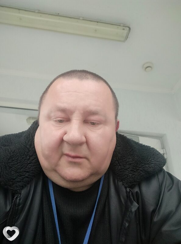Ігор, Стрый