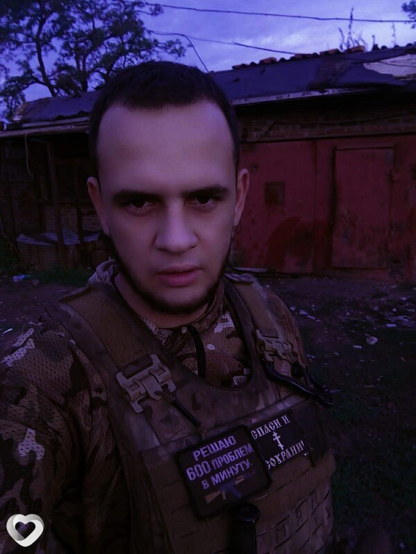 Жека, 26, Краснодаре — анкета №3950651