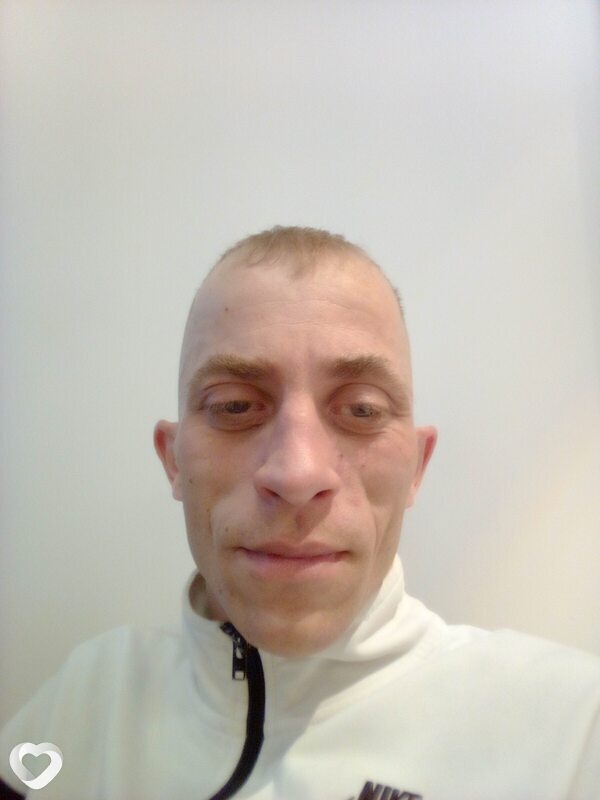 Aleksandr, 40, Шымкенте — анкета №3950771