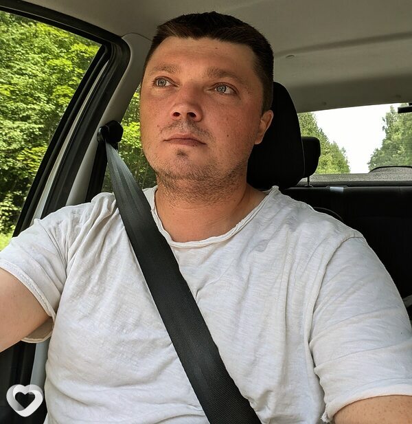 Александр, 20, Можайске — анкета №3950710