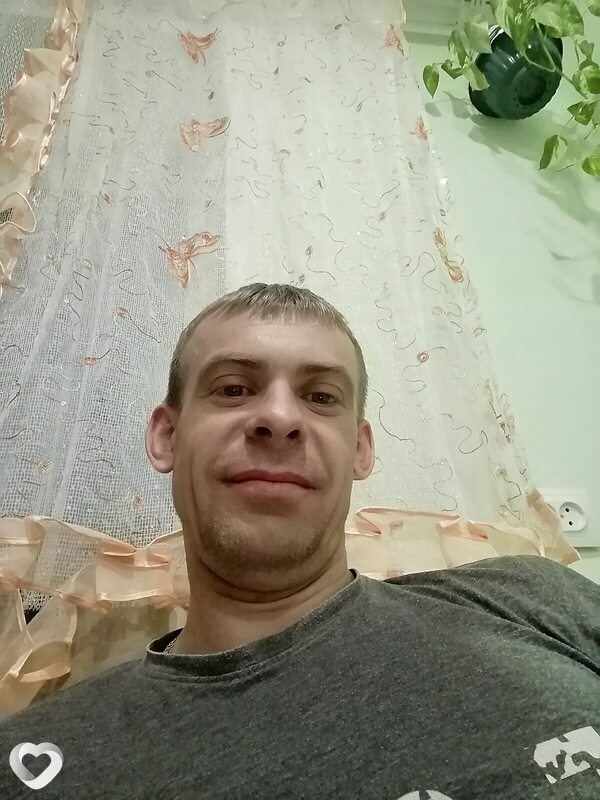 Роман, Боровичи