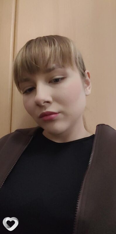 Weronika, Лодзь