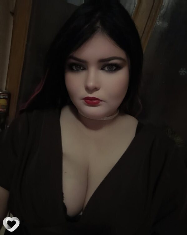 Мария, 29, Донецке — анкета №3950804