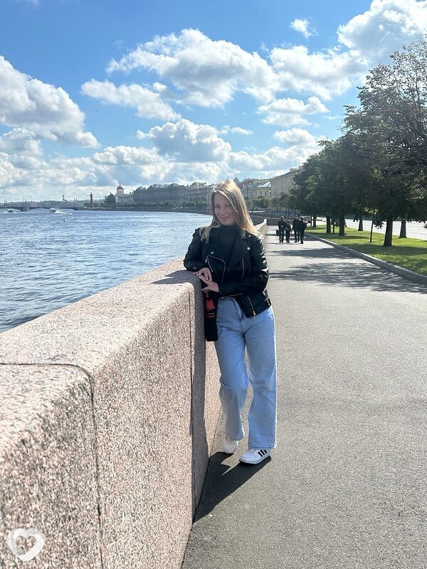 Лена, 37, Великом Новгороде — анкета №3950929