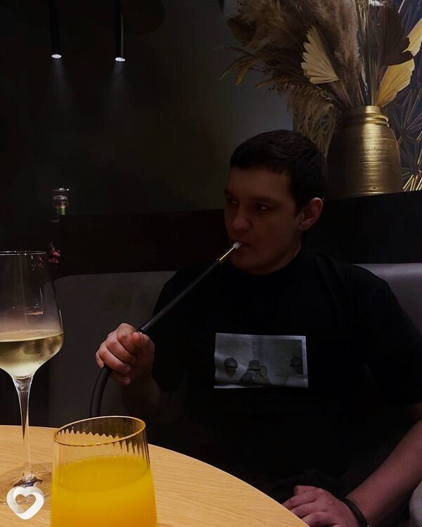 Radik, 27, Уфе — анкета №3951158