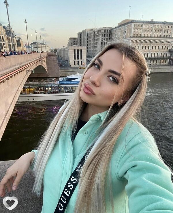Тата, 28, Саратове — анкета №3950985