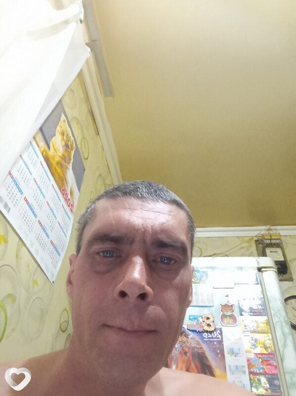 Андрей, Кирсанов