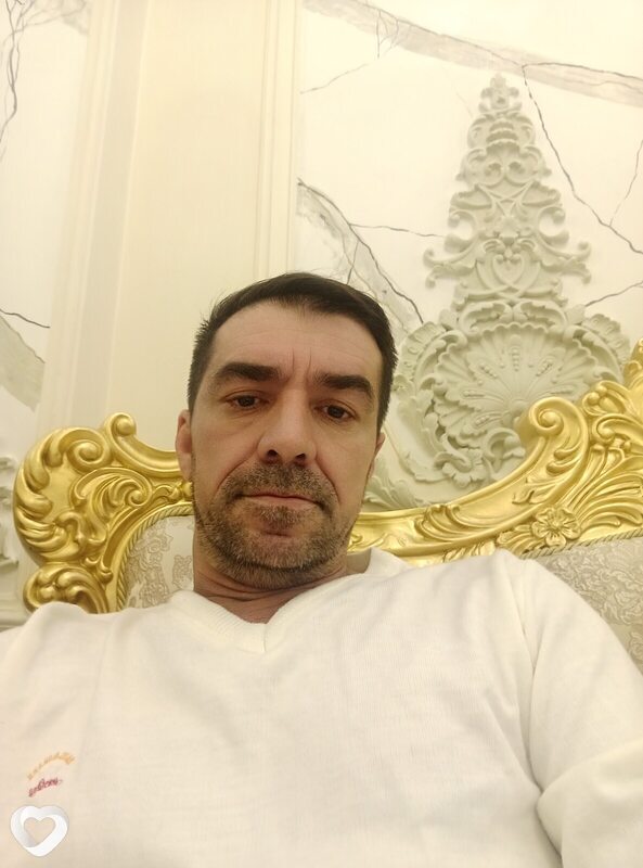 Мухаммад, Душанбе