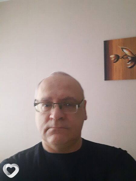 Александр, 47, Москве — анкета №3951021