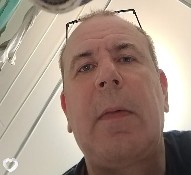Алексей, 54, Москве — анкета №3951024