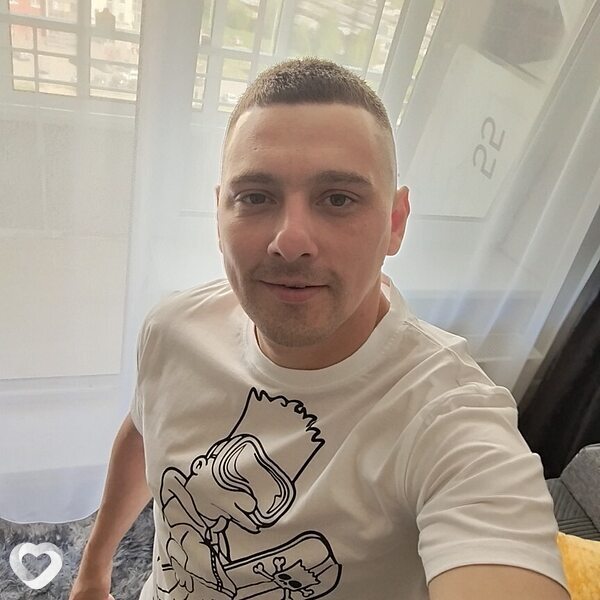 Амир, 36, Томске — анкета №3951073