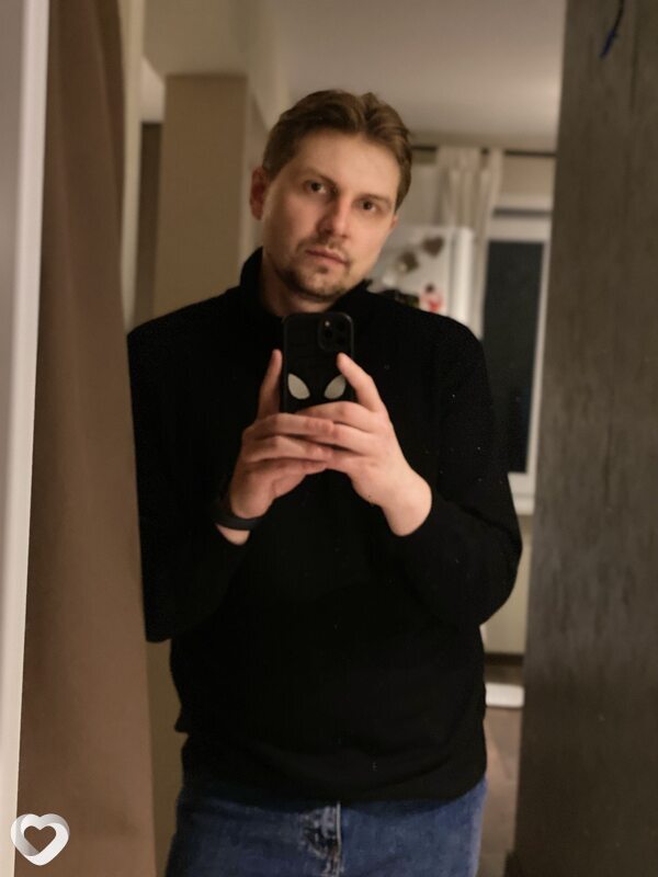 Miki, 31, Минске — анкета №3951108
