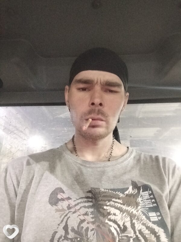 Константин, 31, Волгограде — анкета №3951113
