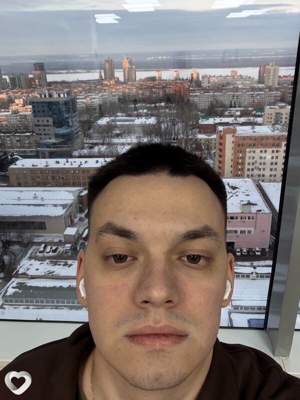 Александр, Щёлково