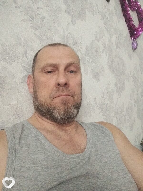 Андрей, 51, Сочи — анкета №3951484