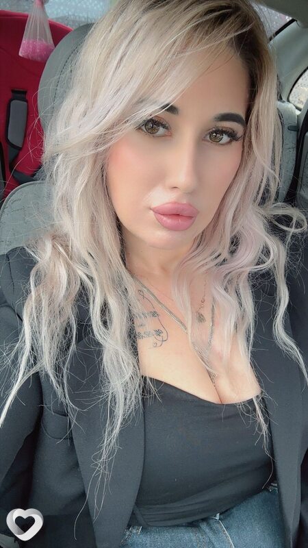 Диана, 31, Майкопе — анкета №3951492