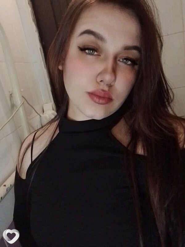 Карина, 26, Ростове-на-Дону — анкета №3951265