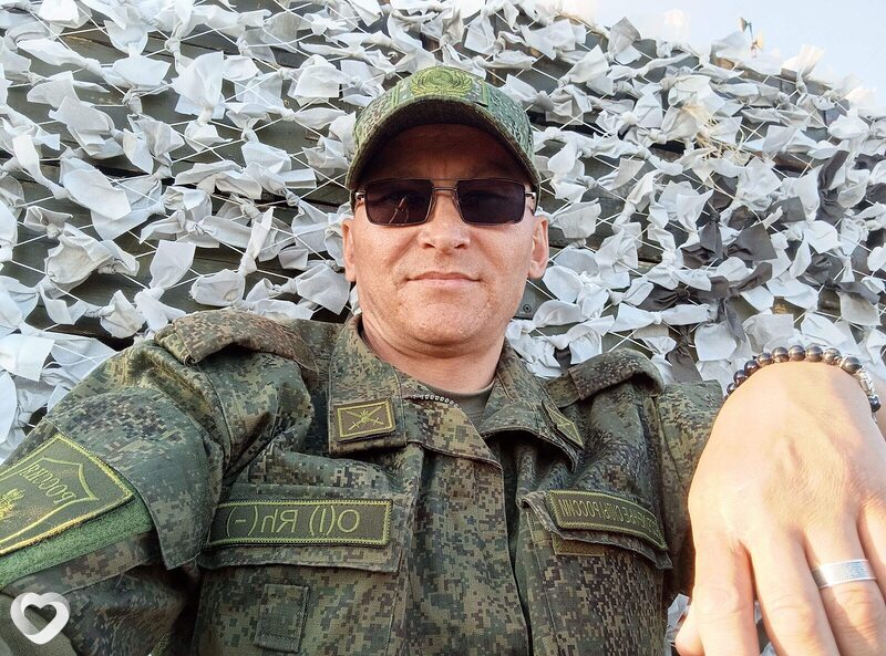 Евгений, 38, Чите — анкета №3951383