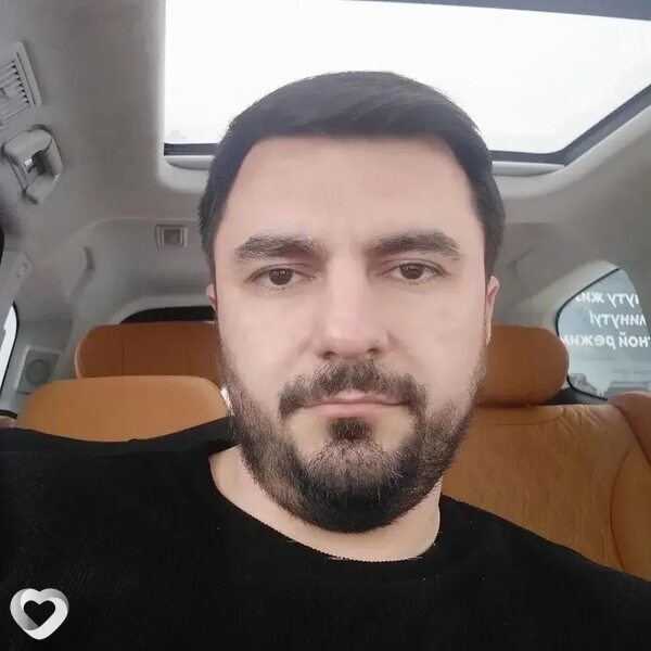 Руслан, Новый Уренгой