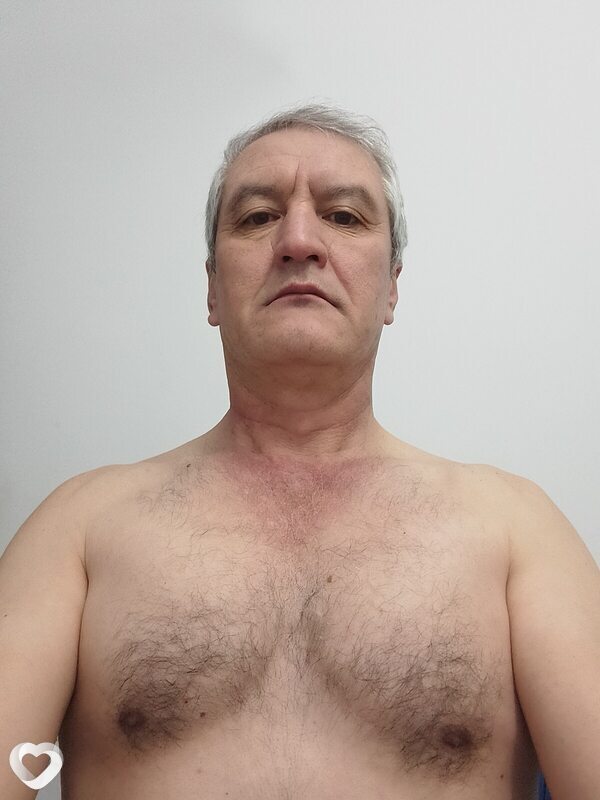 Нодир, 48, Ростове-на-Дону — анкета №3951327