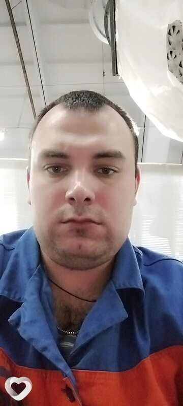 Vadim, Тирасполь