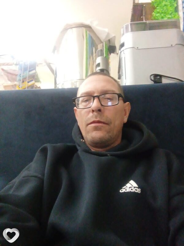 Дмитрий, 44, Уссурийске — анкета №3951353