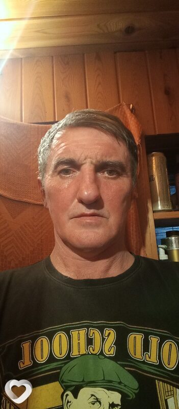 Анатолий, 49, Ялте — анкета №3951565