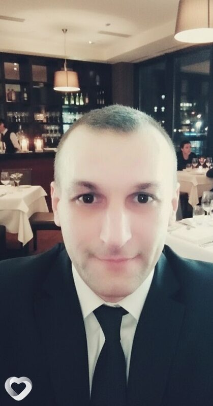Badri, 44, Саратове — анкета №3951594
