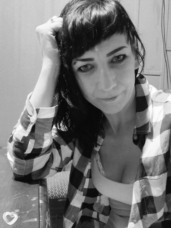 Кет, 35, Виннице — анкета №3951706