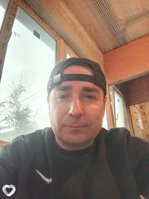 Евгений, 41, Сочи — анкета №3951688