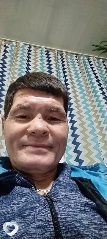 Александр, Семей
