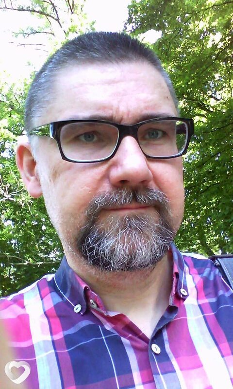 Иван, 59, Новосибирске — анкета №3951701