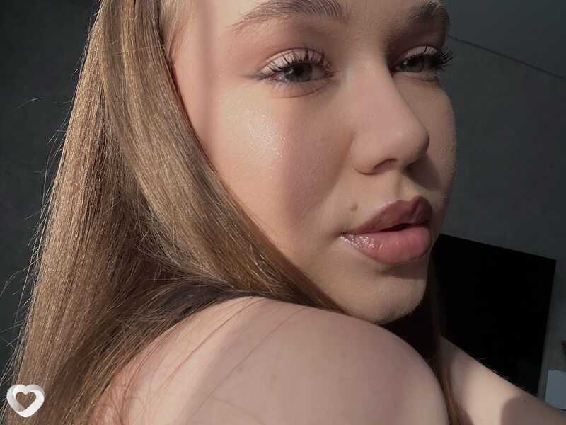 Эля, 18, Ставрополе — анкета №3951702