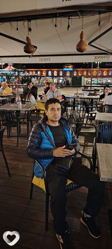 Murat, Лодзь