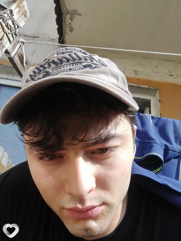 Dafu, Москва