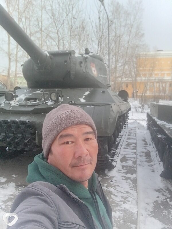 Санжар, Шилка