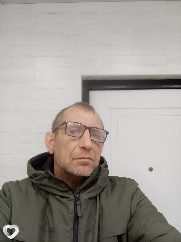 Александр, 50, Саратове — анкета №3951647