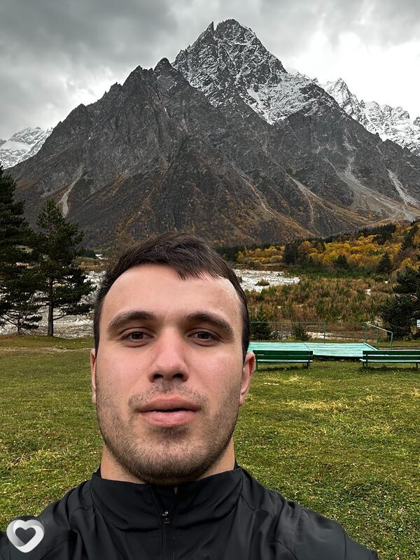 Беслан, Нальчик